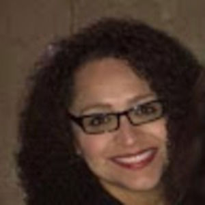 Meet your Posher, Dottie